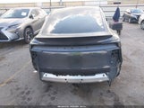 Tesla Model Y Premium Rear-Wheel Drive/Standard Rear-Wheel Drive 7SAYGDEDXTA492821 снимка