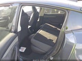 Tesla Model Y Premium Rear-Wheel Drive/Standard Rear-Wheel Drive 7SAYGDEDXTA492821 снимка