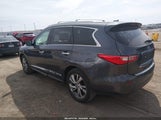 Infiniti Jx35 5N1AL0MM3DC307428 снимка