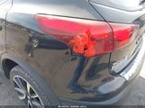 Nissan Rogue Sport Sl JN1BJ1CP1JW191644 photo