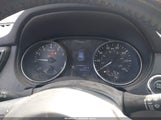 Nissan Rogue Sport Sl JN1BJ1CP1JW191644 снимка