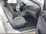 Hyundai Sonata Gls 5NPEB4AC5DH789139 снимка