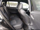 Toyota Corolla Cross Hybrid Xse 7MUFBABG5RV030003 снимка