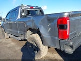 Ford F-250 Lariat 1FT8W2BM8REF66517 снимка