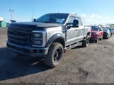 Ford F-250 Lariat 1FT8W2BM8REF66517 снимка