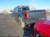 Ford F-250 Lariat 1FT8W2BM8REF66517 снимка