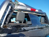 Ford F-250 Lariat 1FT8W2BM8REF66517 снимка