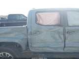 Toyota Tacoma Trd Sport 3TYAZ5CNXPT037020 photo