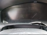 Honda Civic Sport 2HGFE2F57SH569597 fotografie