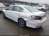 Honda Accord Lx 1HGCR2F30GA204612 снимка