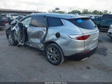 Buick Enclave Fwd Essence 5GAERBKW7NJ151073 снимка