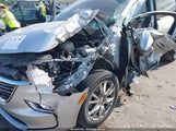 Buick Enclave Fwd Essence 5GAERBKW7NJ151073 снимка