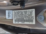 Honda Civic Lx 19XFB2E58FE018525 снимка