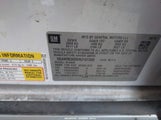 Buick Enclave Premium 5GAKRCKDXHJ101389 снимка