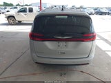 Chrysler Pacifica Touring L 2C4RC1BG6PR536627 fotografie