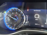 Chrysler Pacifica Touring L 2C4RC1BG6PR536627 снимка