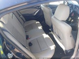 Mazda Mazda6 JM1GJ1V55G1422825 photo