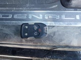 GMC Sierra 2500Hd 4Wd Long Bed Denali/4Wd Standard Bed Denali 1GT49REY5LF259675 снимка