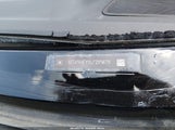GMC Sierra 2500Hd 4Wd Long Bed Denali/4Wd Standard Bed Denali 1GT49REY5LF259675 fotografie