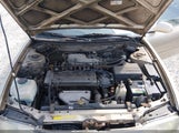 Toyota Corolla Dx 1NXBB02E1VZ511868 снимка