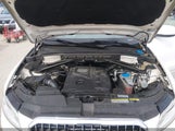 Audi Q5 2.0T Premium WA1LFAFP8DA022411 снимка