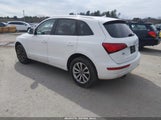 Audi Q5 2.0T Premium WA1LFAFP8DA022411 снимка