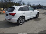 Audi Q5 2.0T Premium WA1LFAFP8DA022411 снимка
