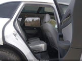 Audi Q5 2.0T Premium WA1LFAFP8DA022411 снимка