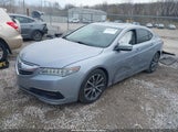 Acura Tlx V6 Tech 19UUB2F58FA019412 снимка