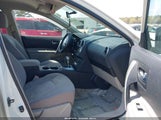 Nissan Rogue S JN8AS5MT7CW286564 снимка