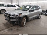 Ford Escape Se 1FMCU9G62NUB09538 снимка