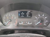 Ford Escape Se 1FMCU9G62NUB09538 снимка