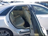 Lincoln Mkz Hybrid 3LN6L2LU0ER810789 снимка