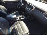 Kia Sorento 3.3L Ex 5XYPHDA59JG365779 снимка