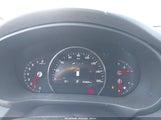 Kia Sorento 3.3L Ex 5XYPHDA59JG365779 снимка