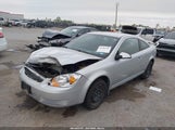 Chevrolet Cobalt Lt 1G1AD1F52A7132986 снимка