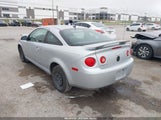 Chevrolet Cobalt Lt 1G1AD1F52A7132986 снимка
