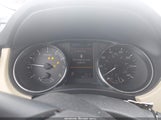 Nissan Rogue Sl 5N1AT2MV4KC735865 снимка