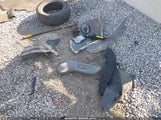 Toyota Camry Le V6 4T1BF32K13U550677 photo