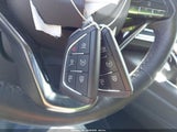 Cadillac Escalade 4Wd Sport 1GYS4FKL2PR526184 photo