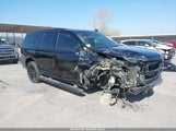 Cadillac Escalade 4Wd Sport 1GYS4FKL2PR526184 fotografie