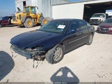 Buick Lacrosse Cxl 2G4WD582071205264 снимка