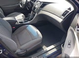 Hyundai Sonata Gls 5NPEB4AC8BH063675 снимка