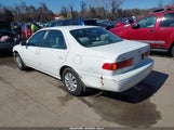 Toyota Camry Ce 4T1BG22K7YU946160 снимка