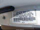 Toyota Camry Ce 4T1BG22K7YU946160 снимка