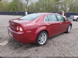 Chevrolet Malibu Ltz 1G1ZE5E78AF155740 fotografie