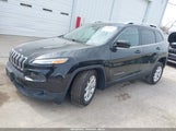 Jeep Cherokee Latitude 1C4PJLCB3GW351812 снимка
