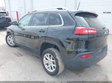Jeep Cherokee Latitude 1C4PJLCB3GW351812 снимка
