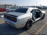 Dodge Challenger R/T Scat Pack 2C3CDZFJ0LH206008 снимка