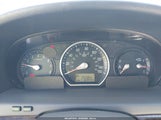 Hyundai Sonata Gls 5NPET46C58H303148 снимка